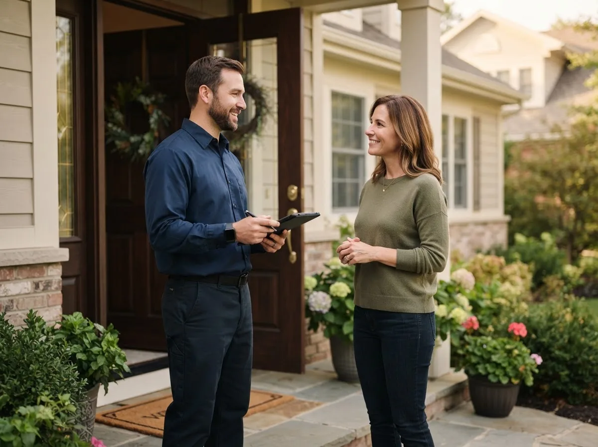 Water damage restoration FAQs for Laguna Hills, CA
